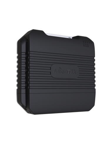 Точка за достъп MikroTik LtAP...